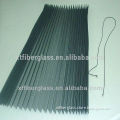 Insect Protection Pleated Screen